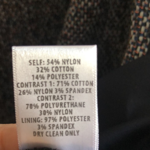 Bailey44 top - Picture 9 of 9